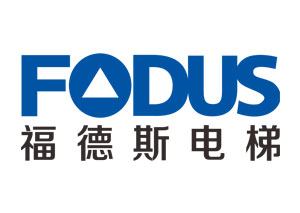 福德斯電梯有限公司