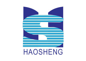 浙江浩圣電梯導(dǎo)軌有限公司