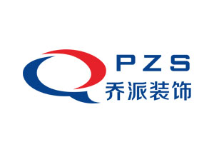 湖州喬派電梯裝飾有限公司