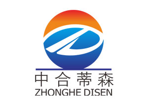 湖州中合蒂森電梯有限公司