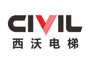 浙江西沃電梯有限公司