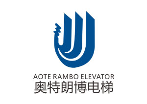 奧特朗博電梯有限公司