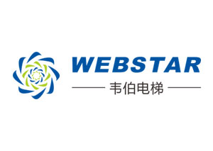 韋伯電梯有限公司