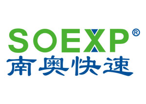 浙江南奧電梯有限公司