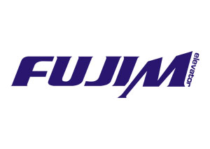 浙江富士美電梯有限公司