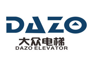 大眾電梯有限公司