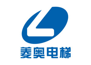 湖州菱奧電梯有限公司