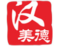 浙江漢美德電梯有限公司 