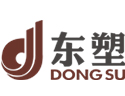 湖州東塑電梯配件有限公司