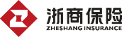 浙商財(cái)產(chǎn)保險(xiǎn)股份有限公司