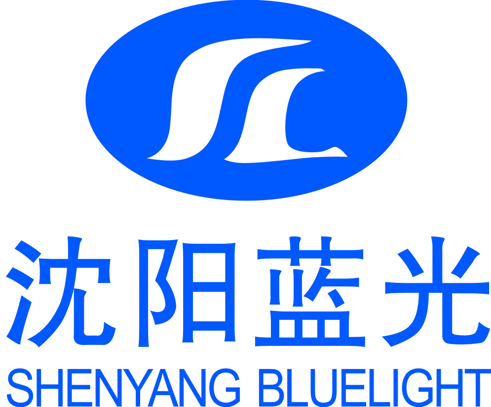 浙江藍(lán)光驅(qū)動(dòng)技術(shù)有限公司