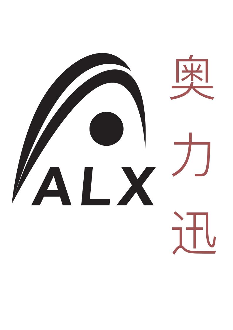 浙江奧力迅電梯部件有限公司