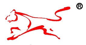 上海錢(qián)豹機(jī)電設(shè)備有限公司