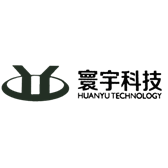 浙江寰宇科技有限公司