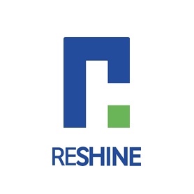 浙江日新電梯部件有限公司