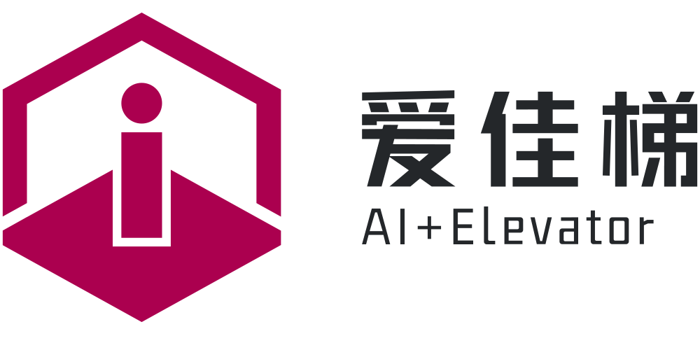 湖州佳格電子科技股份有限公司