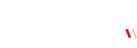 普朗克電梯有限公司