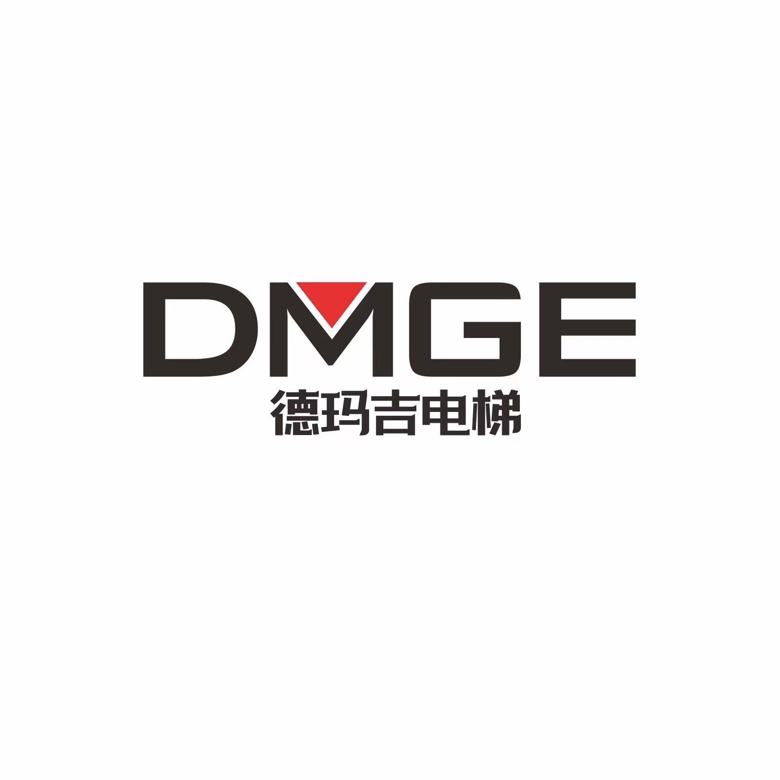 湖州德瑪吉電梯有限公司