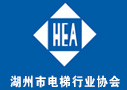 《中華人民共和國(guó)商標(biāo)法》